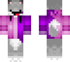 mewthejew