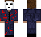 michael myers