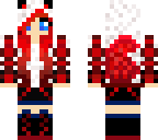 mikayolo