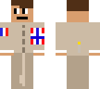 military