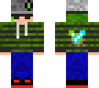 mkboyusa2
