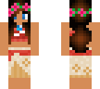 moana
