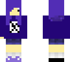 moontale my au moon