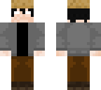 mr_cemetery