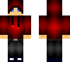 mrhuntered v3
