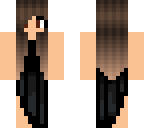 my funeral skin