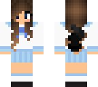 my oc edit