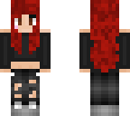 my rpg skin