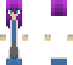 nanan