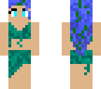 native islander