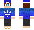 nehorai 2