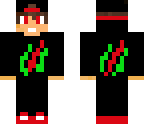 new prestonplayz
