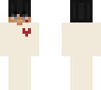 new skin dodit