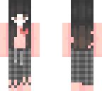 ngjkjghmhg