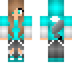 ninjaemerald42