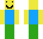 noob