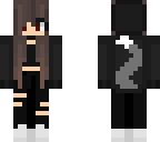 not mine 2