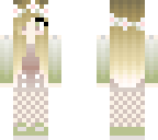 nymphaeales blonde