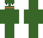 og pepe