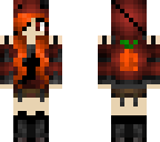 oq_pinepaca_qo