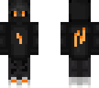 orange ninja updated small update