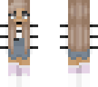 overalls