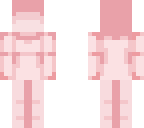 peach - skin base