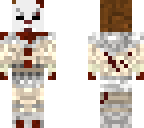 pennywise