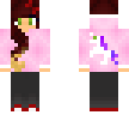 pie