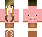 pig derp