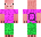 pig for quinn2