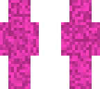 pink and purple stuffs