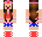 pinkhorsie1
