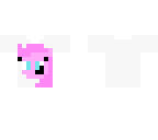 pinkie t