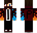 plumemariu 30
