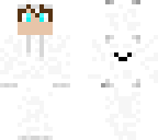 polarbear hoodie