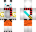 polarbearg