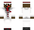 prestizowynoob