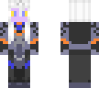 prince lotor voltron