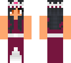 prinsess aphmau