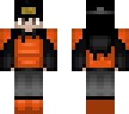 pvp god