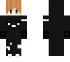 pvp pro