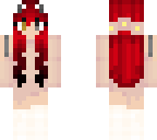 queenbella_