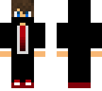 raferminxd - assassin