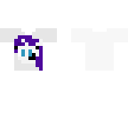 rarity t