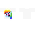 rd t