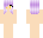 re-edit base