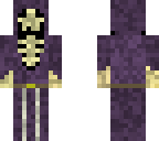 reaper