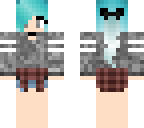 redo redo