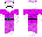 remastered welb with a hat